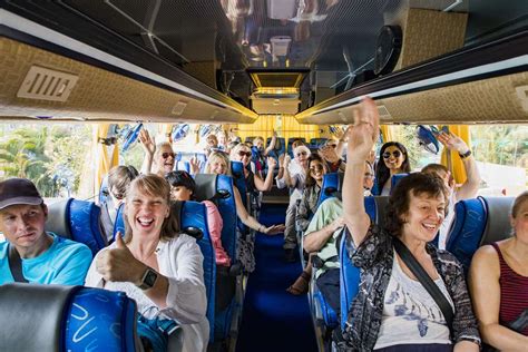 cheap family coach trips|tour bus trips.